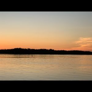 Meet your Posher, Raja